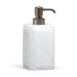 Claudia Soap Dispenser