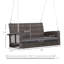 Balancelle Topsham-531535755-495957034