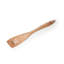 Spatule en bois d'olivier Berard France Terra