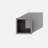 Block Series Cube Planter-86163301-86163300