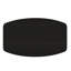 Table basse Ihsan-1701863032