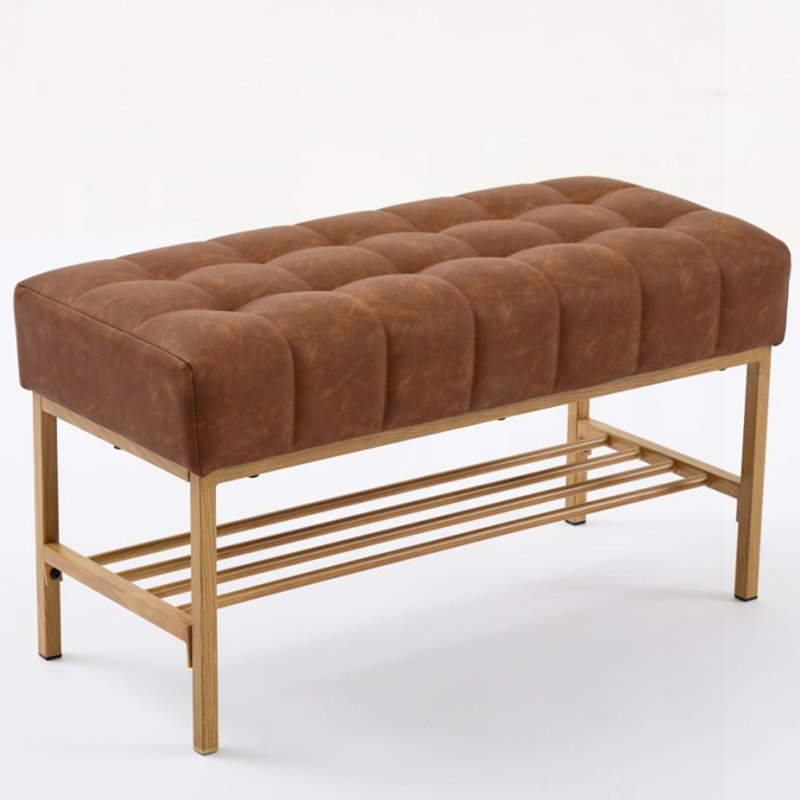 Bancs