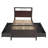 Platform Storage Bed-454122080