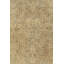 One-of-a-Kind Rectangle 8'8" X 14'3" Area Rug