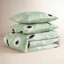 Marimekko Cotton Percale Printed Pillowcase Set
