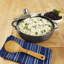 Cocotte ronde en aluminium GLOBAL GIRLS LLC