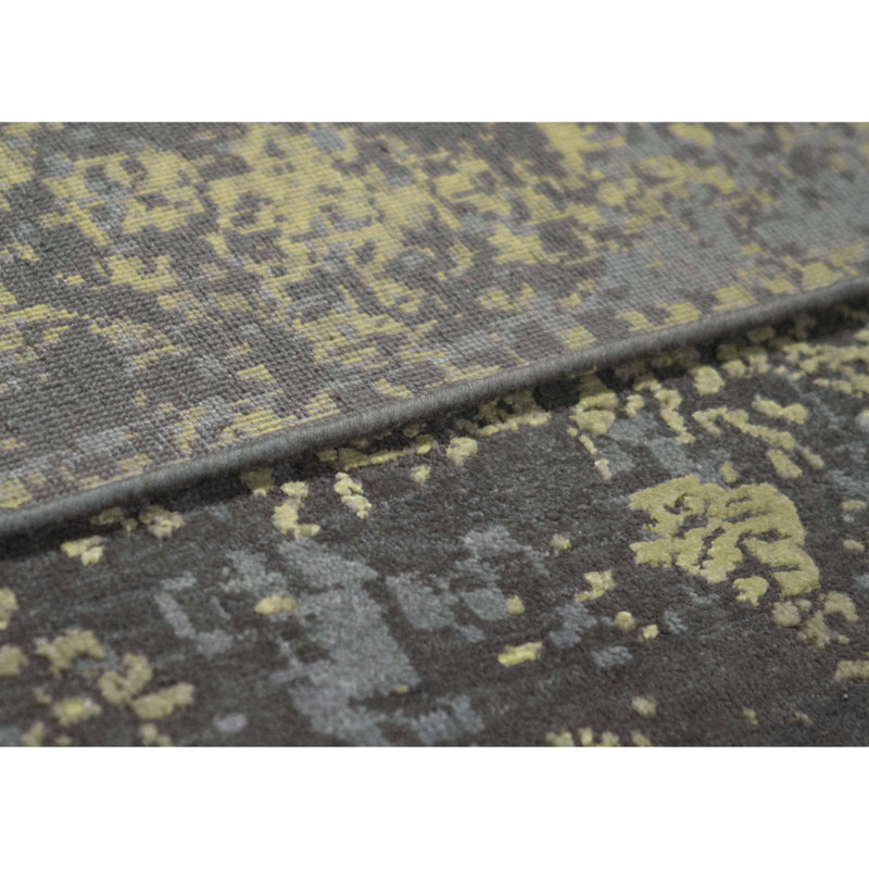 Windsom One-of-a-Kind 10'2" X 13'10" Area Rug