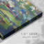 White Barn-Gallery Wrapped Canvas-634901968