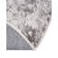 Tapis Juni-630971362