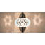 Luminaire suspendu 1 lumière Lights-97829778