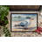 Tern Resting Doormat-277093025