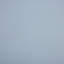 Parasol en bois Jesolo de 2,74 m-1137268985