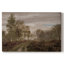 Paysage rétro-CCVXV-1090577267-1094374024