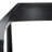 Noreen Accent Chair-34856928-34908020