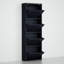 Armoire de rangement pour chaussures 8 paires-1193508786