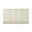Ming 60.5'' W Sideboard-33345563