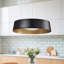 Sampson 1 - Light LED Pendant-64113579