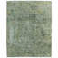 Soho One-of-a-Kind 8' X 10' Area Rug