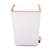 Step On Waste Baskets - 3.17 Gallons-101053575