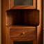 Armoire d'appoint Modern