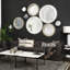 Miroir d'appoint Kazmira Cog-50509451-50509885
