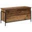 Storage Box-974140690