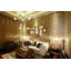Lustre linéaire moderne Spoutnik à 7 lumières Spinks-1422924157-1354220473-1347016387