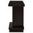 Kassidy 40'' Solid Wood Console Table