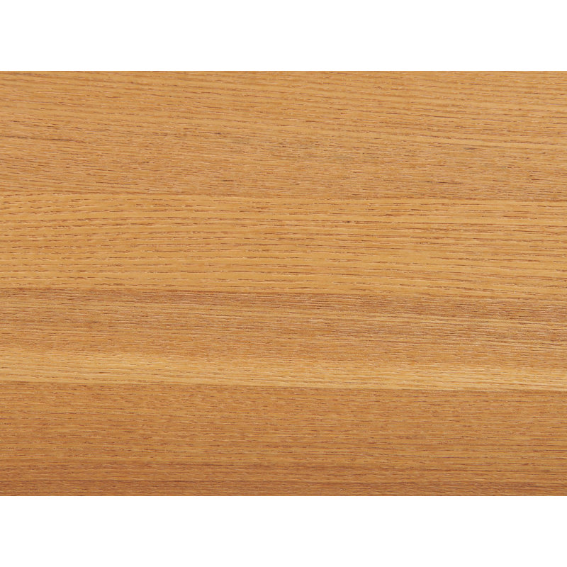 Keeseville Bed, Super King (6')