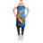 Bib Apron