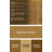Indoor Rug-192934461