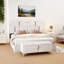 Ensemble de chambre à coucher 2 pièces-1200402769
