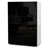 Black (glossy) is out of stock