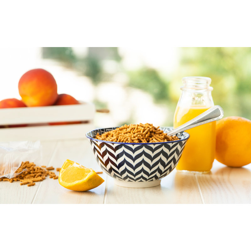Kook Bakeware Set
