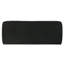 Lit plateforme tapissier 1 pièce-1299356647-1299356645