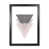 Black Grain Frame is unavailable