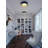 Zairah LED Flush Mount-1409666480-1409666483-1427124520