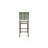 Holna Outdoor Stool-19510615-19510617