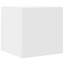 30cm H Media Cabinet-61745957