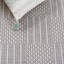 Tapis intérieur / extérieur en sisal Kyondra-328711865