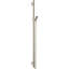 Uno 36" Wall Bar-17271292