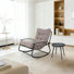 Ensemble de chaises de patio Lark Manor ™