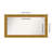 Jashawna Wall Mirror-720186410-682646374