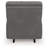 Somerville Recliner-120720751