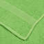 Towel Set 360 Gsm 100% Cotton-1175412616-1175412627