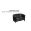 Causeuse Prompton-926186845