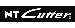 Logo NT Cutter