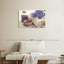 Spa lilas Kerrick-107687787