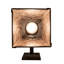 1 - Light Armed Sconce-1289751584-1289751585