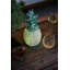 La lampe Pina Colada Ocean-125499966